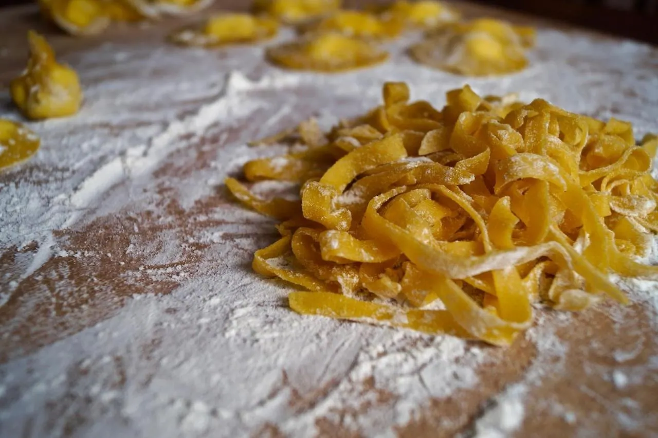 I Cipressi del Poggio B&B Firenze 0*,