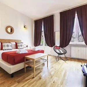  Bed and breakfast Lavagnini My Place