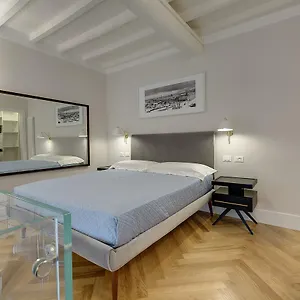  Bed and breakfast Tailor House
