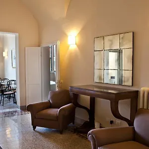  Bed and breakfast Il Dromedario