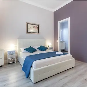  Bed and breakfast Annare