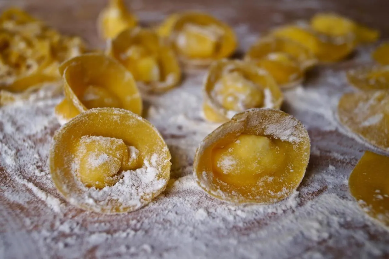 I Cipressi del Poggio B&B Firenze Italia