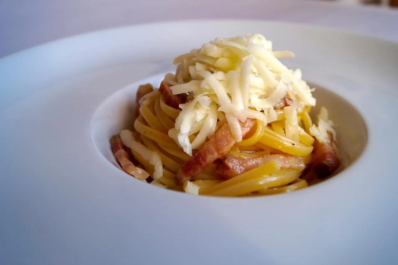 I Cipressi del Poggio B&B Firenze Bed & Breakfast